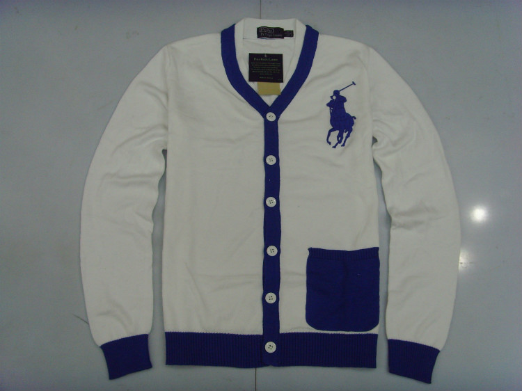 Polo Ralph Lauren man sweater - page14-airmaxpaschersoldes.biz 39.00EUR, Polo Ralph Lauren man sweater - page14,polo ralph lauren pulls man woman 2013 populaire